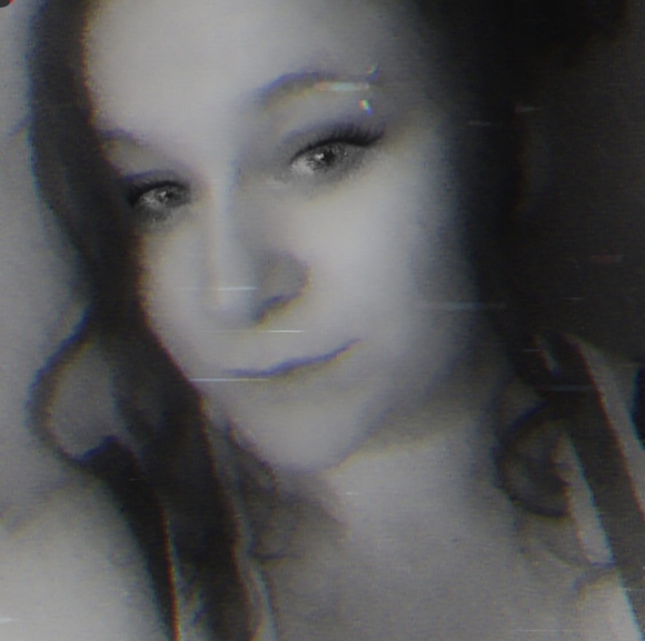 jenniferreid696